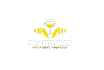 Fly Fitness